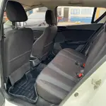 Baojun 310 2019 из Китая