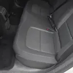 Citroen C4 2018 из Китая
