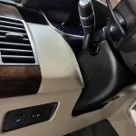 Land Rover Range Rover 2021 из Китая