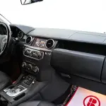 Land Rover Discovery 2016 из Китая
