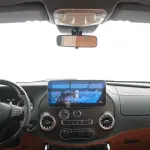 Mercedes-Benz Vito 2023 из Китая