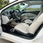 Honda 本田CR-Z 2012 из Китая