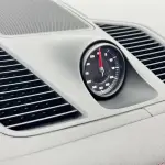 Porsche Cayenne 2022 из Китая