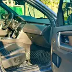 Land Rover Discovery Sport 2022 из Китая
