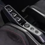 McLaren 2018 из Китая