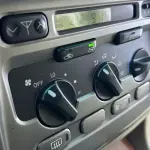 Toyota Land Cruiser 2005 из Китая