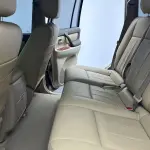 Toyota Land Cruiser 2005 из Китая