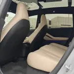 NIO ET5T 2024 из Китая