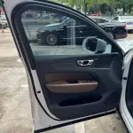 Volvo XC60 2020 из Китая