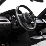 BMW M5 2006 из Китая