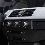 BMW M5 2006 из Китая
