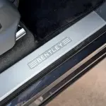 Bentley Bentayga 2020 из Китая