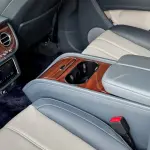 Bentley Bentayga 2020 из Китая