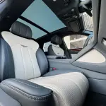 Bentley Bentayga 2020 из Китая