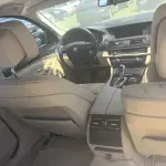BMW 5 Series 2011 204 л.с. 204 л.с. из Китая