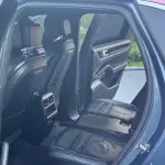Porsche Cayenne 2018 из Китая