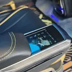 Mercedes-Benz Vito 2025 из Китая