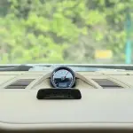 Porsche Panamera 2013 из Китая