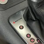Volkswagen Tiguan 2014 200 л.с. из Китая