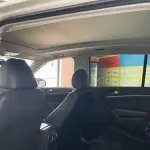 Volkswagen Tiguan 2014 200 л.с. из Китая