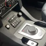 Land Rover Discovery 2014 из Китая