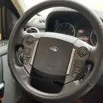 Land Rover Discovery 2014 из Китая