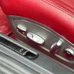 Porsche 718 2021 из Китая