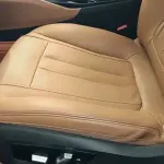 BMW 5 Series 2017 из Китая