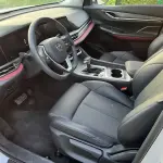 Changan CS55PLUS 2020 из Китая