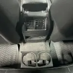 Saab Saab 9-3 2008 из Китая