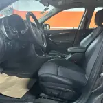 Saab Saab 9-3 2008 из Китая