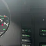 Saab Saab 9-3 2008 из Китая