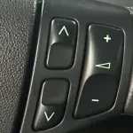 Saab Saab 9-3 2008 из Китая