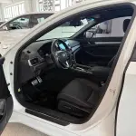 Honda Inspire 2023 из Китая