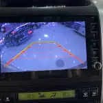 Toyota Prado 2008 из Китая