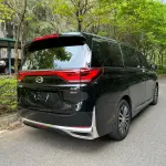 GAC Motor Trumpchi M8 2021 из Китая