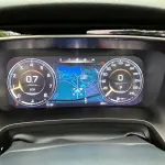 GAC Motor Trumpchi M8 2021 из Китая
