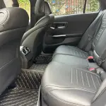 Mercedes-Benz C-Class 2022 из Китая