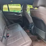 BMW X4 2020 из Китая