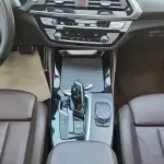 BMW X4 2020 из Китая