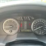 Toyota Land Cruiser 2015 из Китая