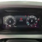 Land Rover Discovery Sport 2023 249 л.с. из Китая