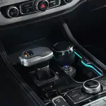 Beijing Off-Road BJ40 2023 из Китая