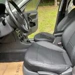 Volkswagen Lavida 2013 из Китая