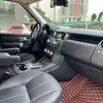 Land Rover Discovery 2015 из Китая