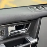Land Rover Discovery 2015 из Китая