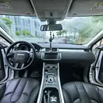 Land Rover Evoque 2016 из Китая
