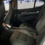 Porsche Panamera 2014 320 л.с. — лот 54708175 из Китая