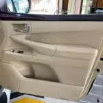 Lexus LX 2010 из Китая