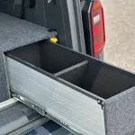 Volkswagen Caddy 2016 из Китая